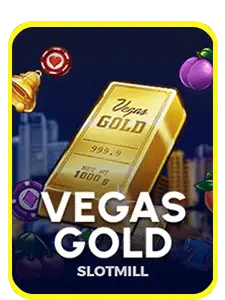 Vegas Gold