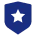 sub category icon