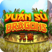Yuansu Dragons