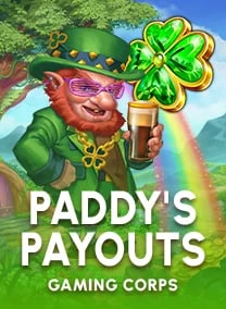 Paddy's Payouts