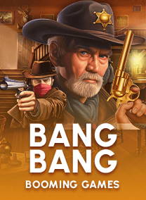 Bang Bang