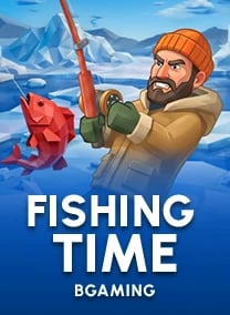 Fishing Time