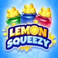 Lemon Squeezy