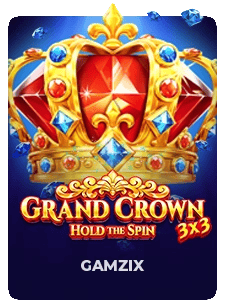 game icon