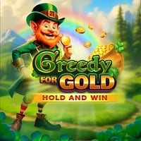 Greedy for Gold: Hold and Win