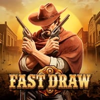 Fast Draw