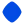 sub category icon
