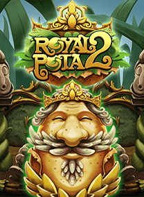 game icon