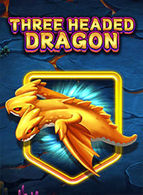 game icon
