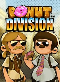 game icon