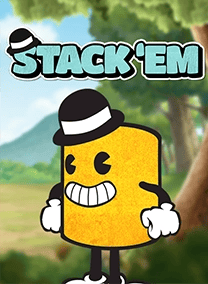 game icon