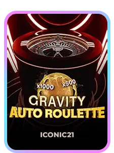 game icon