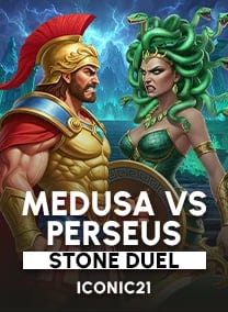 game info