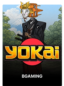 Yokai