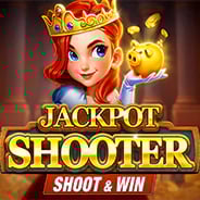 Jackpot Shooter