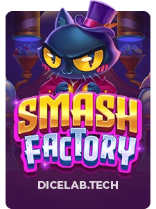 Smash Factory