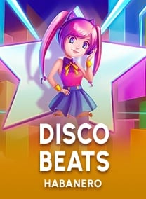Disco Beats