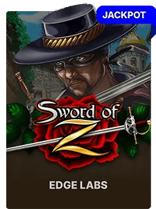 Sword of Z JP