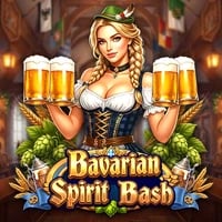 Bavarian Spirit Bash
