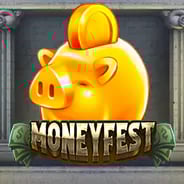 Moneyfest