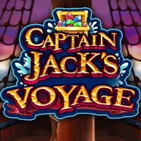 Captain Jack's Voyage