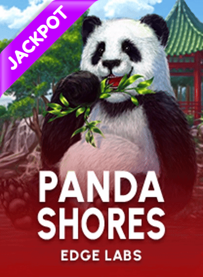 Panda Shores JP