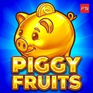 Piggy Fruits