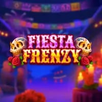 Fiesta Frenzy