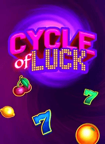 Cycle of Luck Bonus Buy