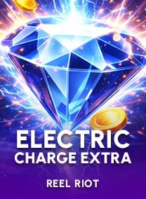 Electric Charge Extra