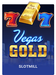 Vegas Gold