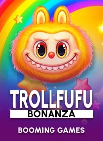Trollfufu Bonanza