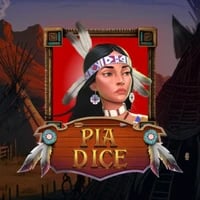 Pia Dice