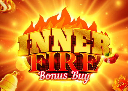 Inner Fire Bonus Buy