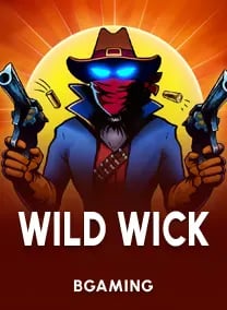 Wild Wick