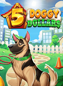 game icon