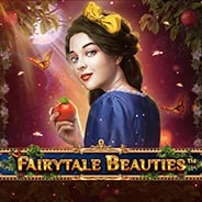 Fairytale Beauties