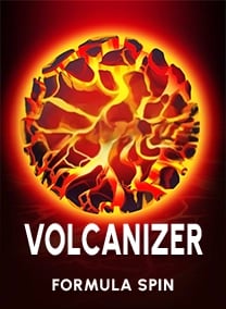 Volcanizer