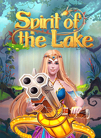 game icon