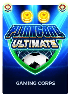 Plinkgoal Ultimate