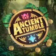 Ancient Tumble