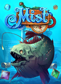 game icon
