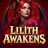 Lilith Awakens