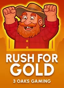 Rush for Gold