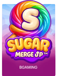 Sugar Merge Up