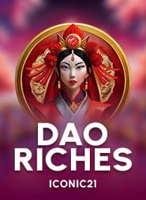 Dao Riches