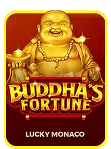 Buddha's Fortune