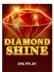 Diamond Shine