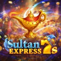 Sultan Express 7s