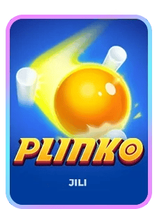 Plinko